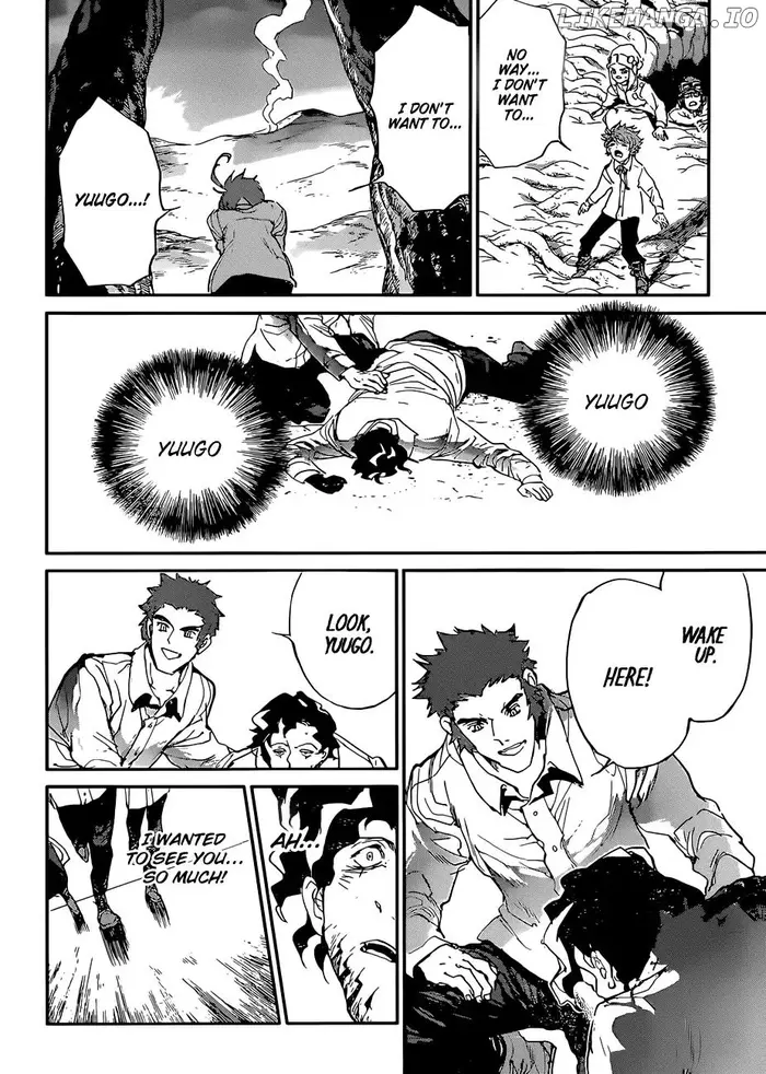 The Promised Neverland chapter 109 image 21_optimized